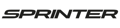 Sprinter Hoffman Estates